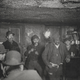 Illustration for article titled Slum Life In New York City During the Nineteenth Century's Gilded Age